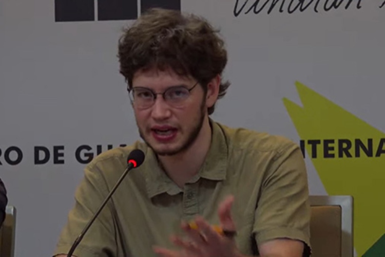 La vivienda es un campo de conflicto de clases