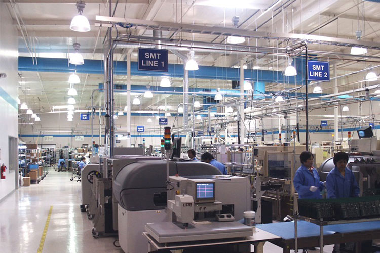 Coparmex Jalisco respalda aumento al mínimo y transición a jornada de 40 horas