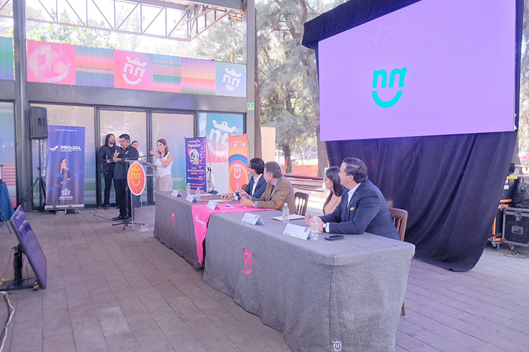 Lanzan programa Bájale A Tu Deuda