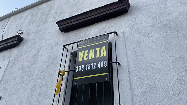 Vivienda social tiene mayor alza en costo