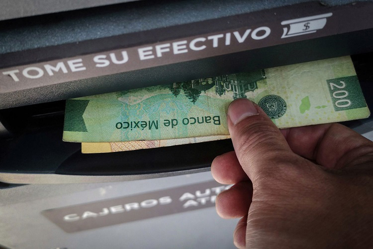 Respaldan transición a jornada de 40 horas