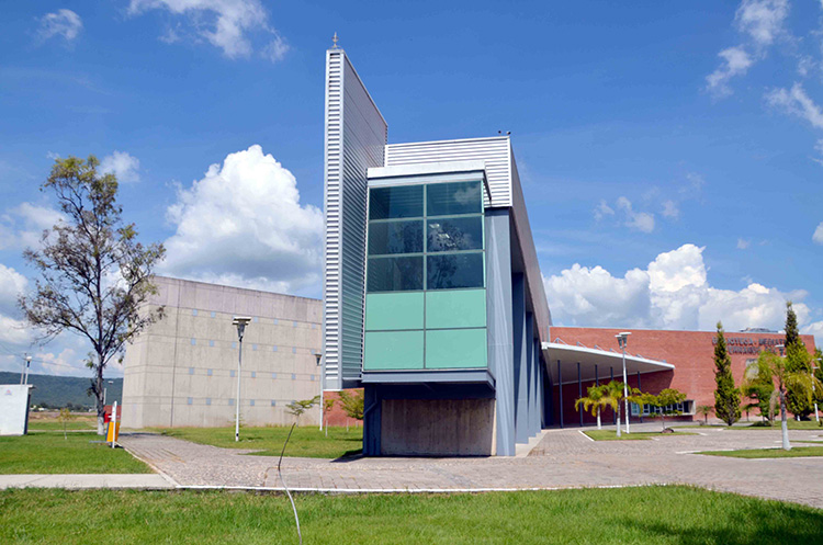 Llaman a donar juguetes para menores víctimas