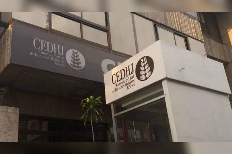 Fiscalía torturó a hombre para autoinculparse de un crimen