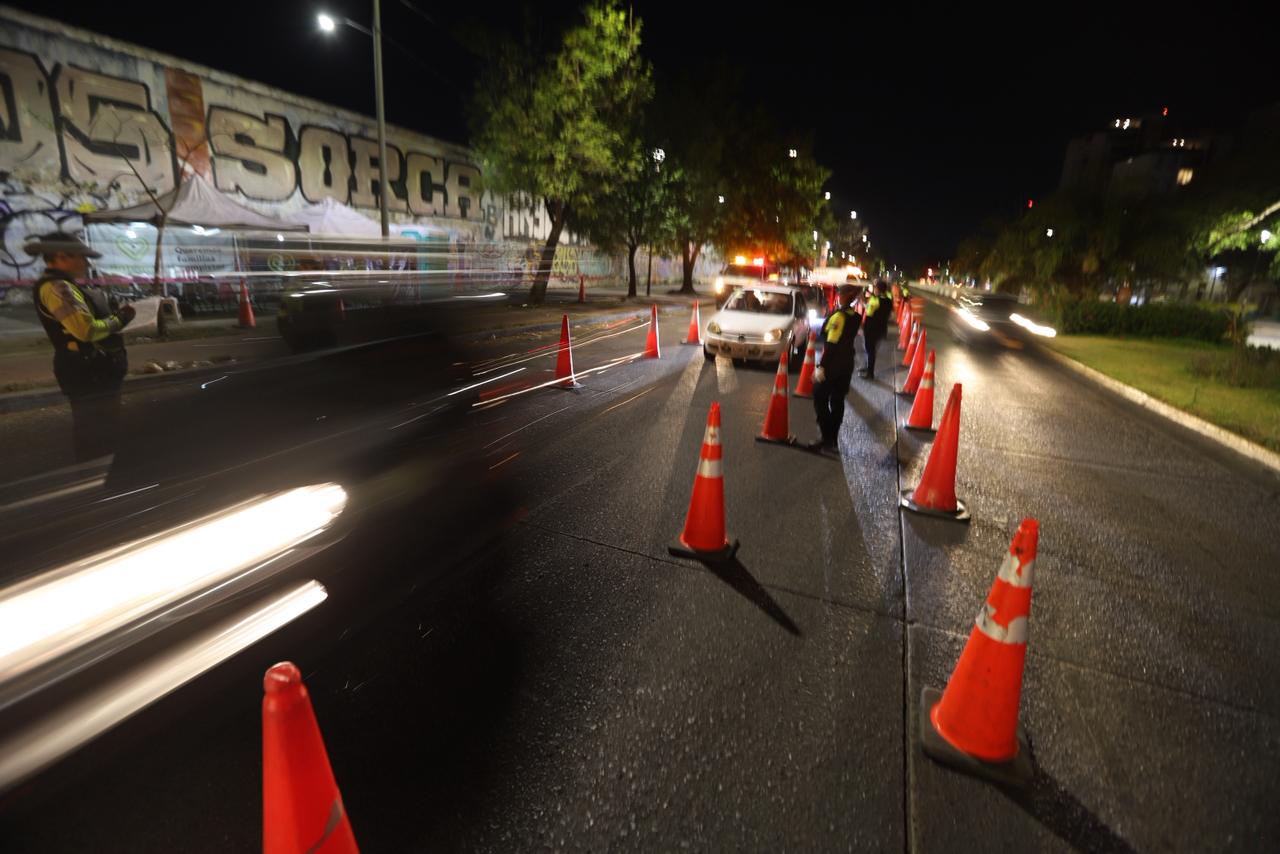 Arman Operativo Salvando Vidas en Posadas