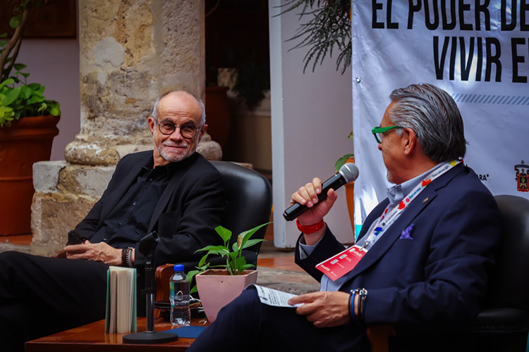 Llaman a impulsar políticas pro bienestar