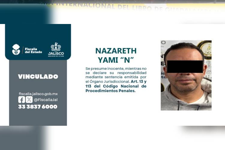 Fiscalía abre procesos contra dos sujetos por abuso sexual contra adolescentes