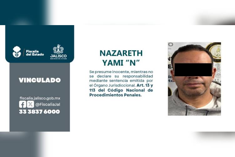 Fiscalía abre procesos contra dos sujetos por abuso sexual contra adolescentes