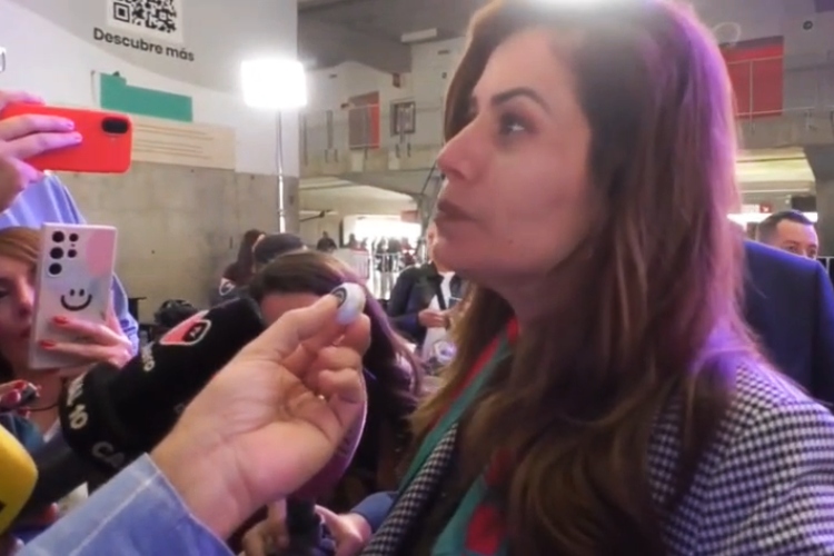 Guadalajara está lista para recibir a Corea del Sur