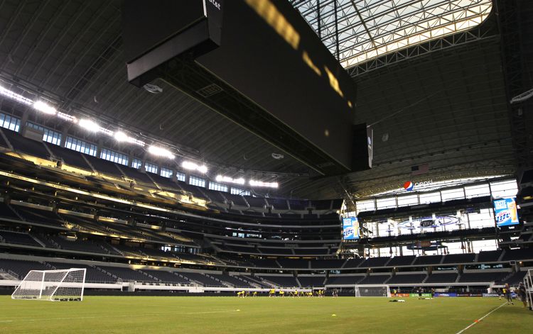 FIFA revela calendario oficial del Mundial 2026: fechas, sedes y horarios