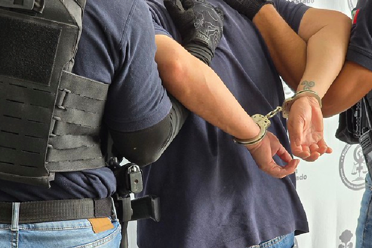 Fiscalía obtiene 77 vinculaciones por delitos contra mujeres