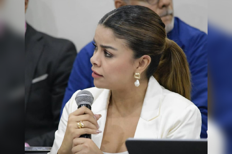 Afinan detalles del paquete económico 2026 rumbo a su aprobación: Cárdenas