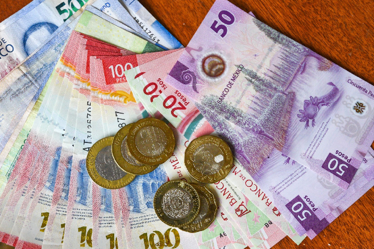 Empresas jaliscienses destinarán más de 23 mil millones a aguinaldos