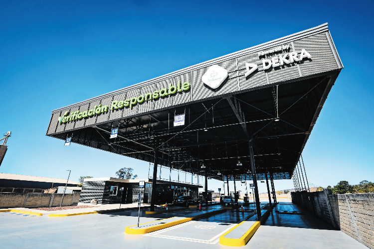 Logran llevar a comparecer a secretarios por el PVR