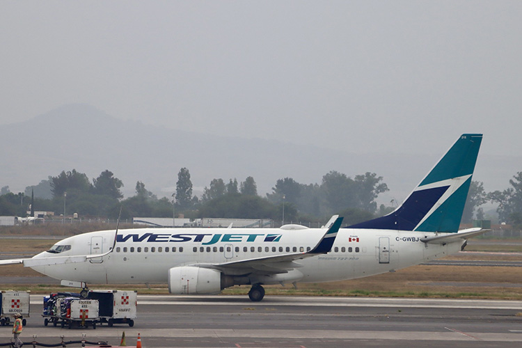 Proyecta Ofac más ingresos