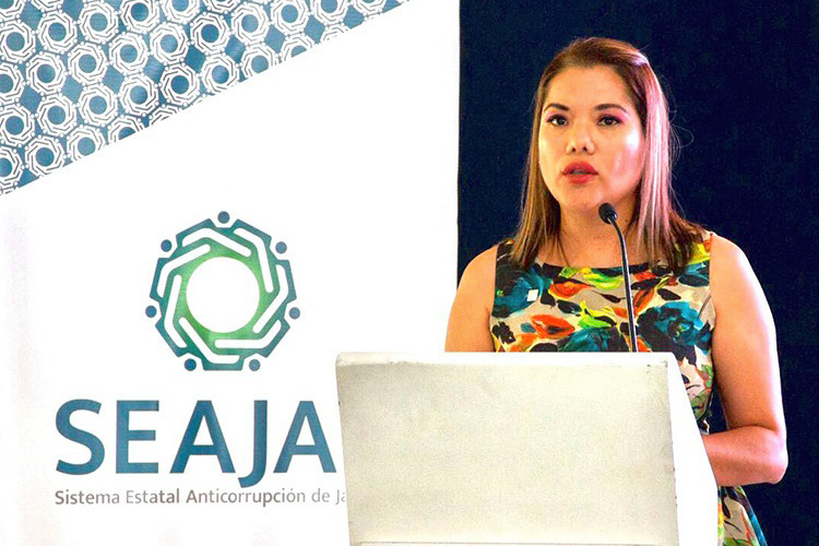 Ven riesgos en elecciones 