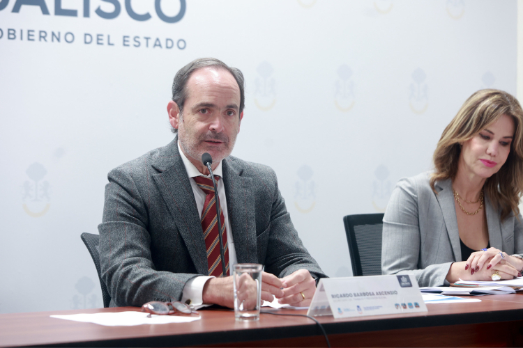 Activan operativo laboral para garantizar el pago de aguinaldos