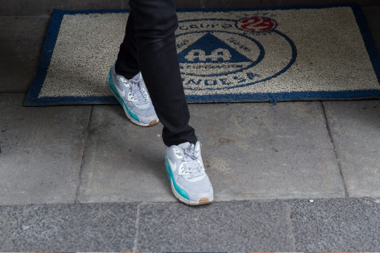 Advierten incremento sostenido en el abuso de alcohol