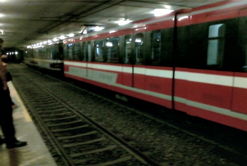 Perfila Jalisco presupuesto 2026, da prioridad a transporte y desaparecidos