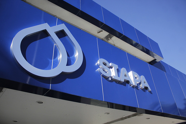 Ponen pausa a suma de municipios al Siapa