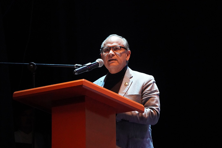 Instalarán mesa de salud por Mundial