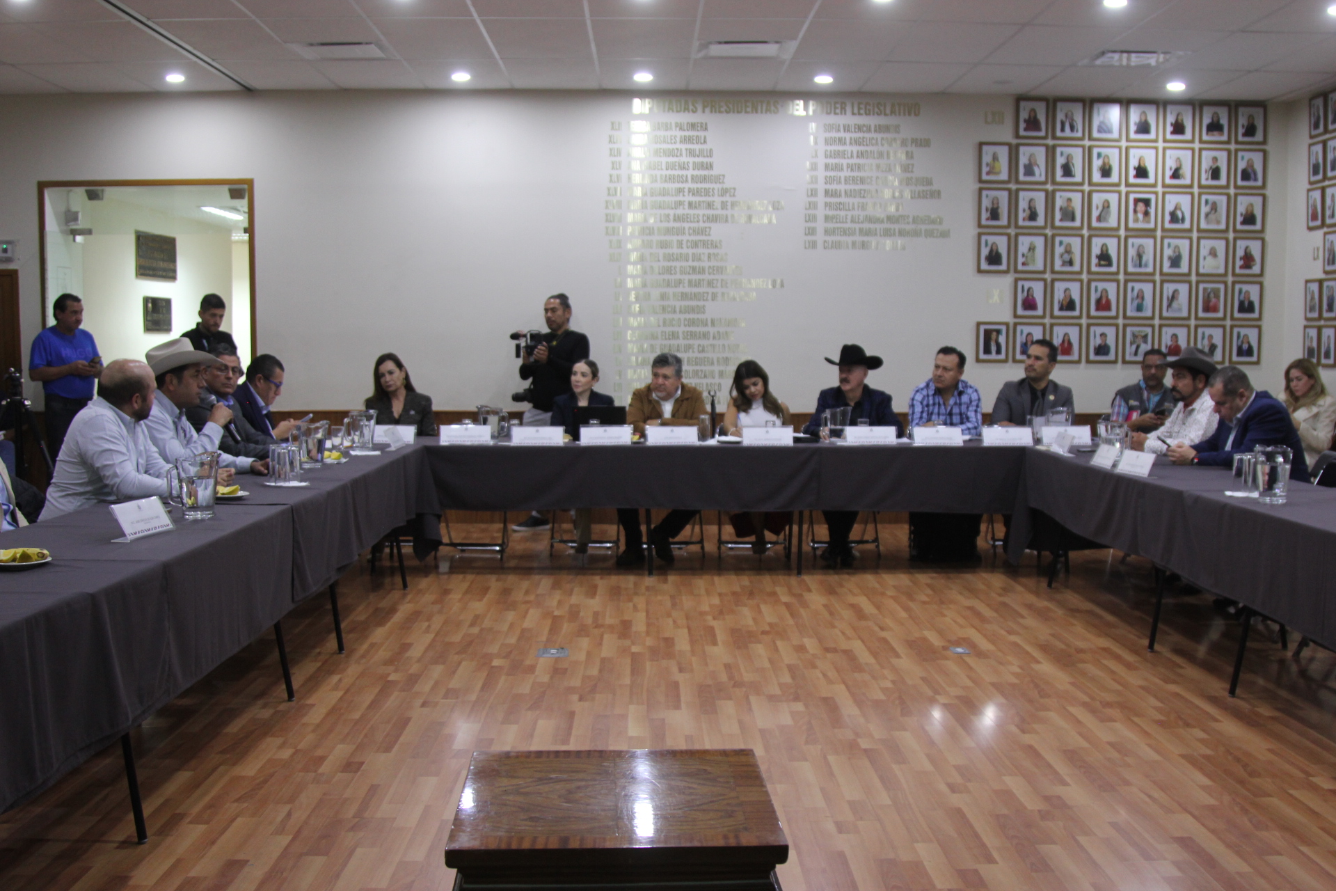 Exigen mayor presupuesto para el campo jalisciense