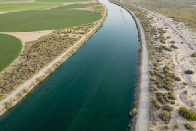 Expertos ven en disputa con México una 