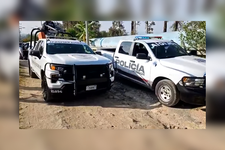 Vinculan a adolescente por homicidio calificado