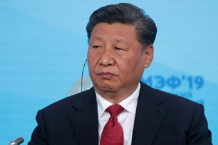 China reclama a México por aranceles y Sheinbaum responde