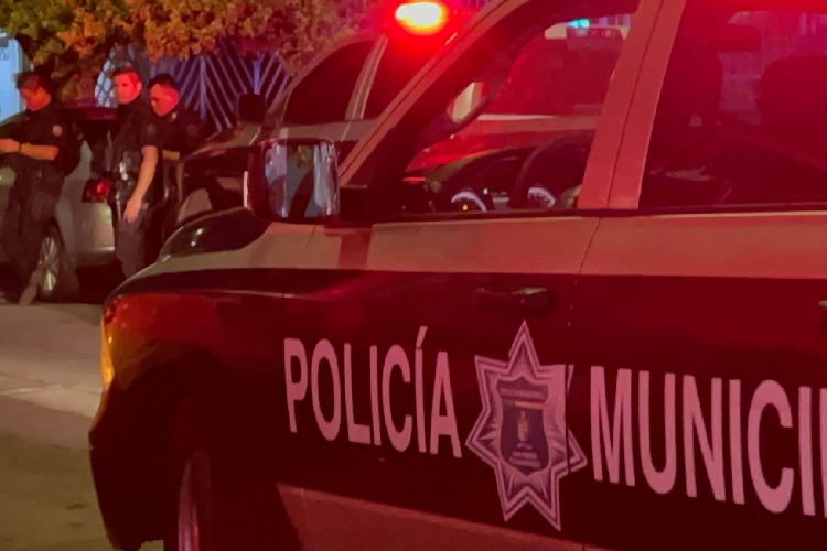 Vinculan a proceso a adolescente por doble homicidio