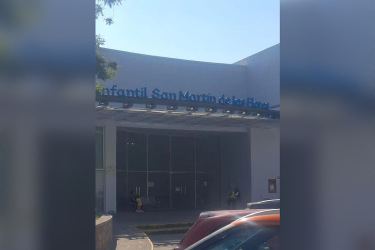 Apoyan a mujer que denunció haber estado secuestrada