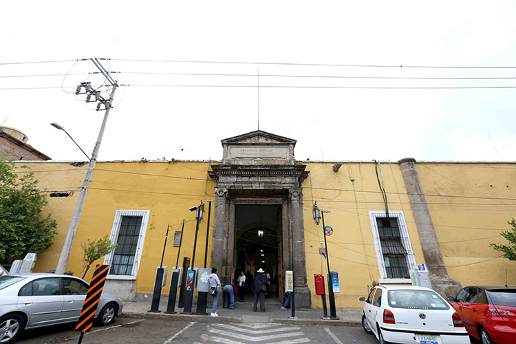 Jalisco registra 328 casos de suicidios