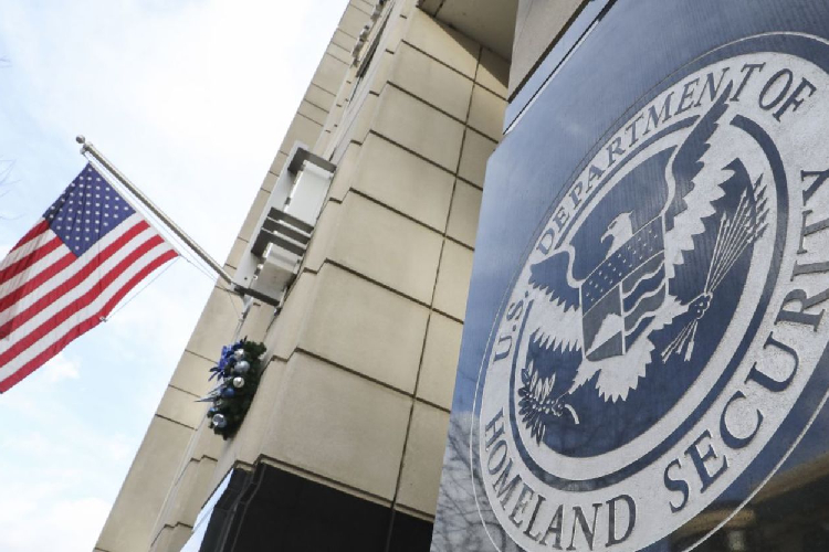 EU pone fin a programa migratorio de reunificación familiar para 7 países por