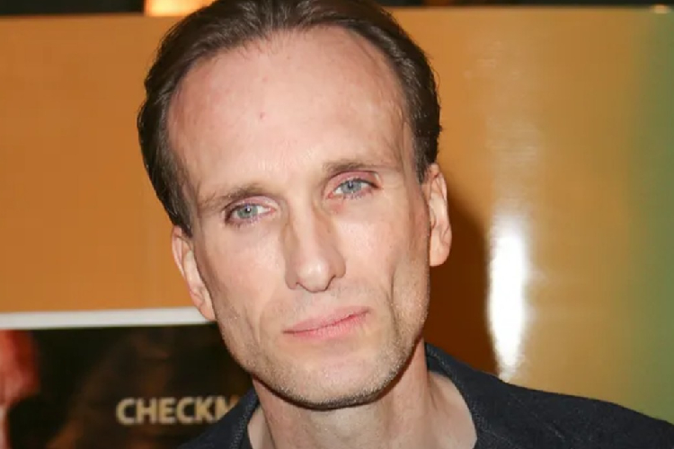Muere el actor Peter Greene, intérprete de 'Pulp Fiction', a los 60 años