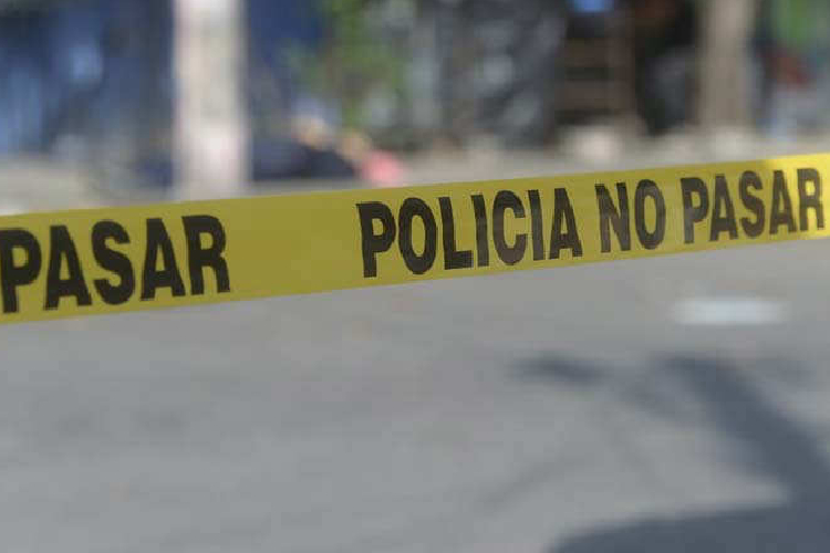 Identifican, aprehenden y vinculan a proceso a presunto responsable de robo a barbería en Guadalajara