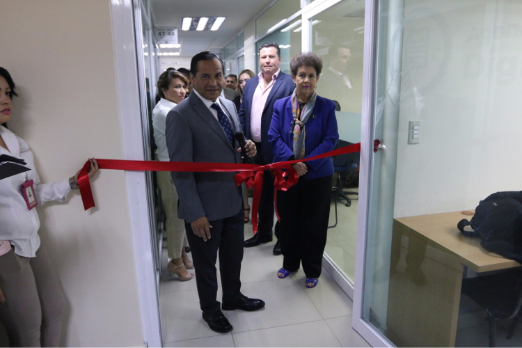 Agencia Digital recibe denuncias por extravío de documentos oficiales en Jalisco