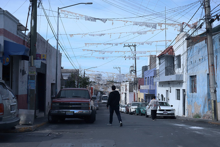 Crecen 358% episodios de contaminación