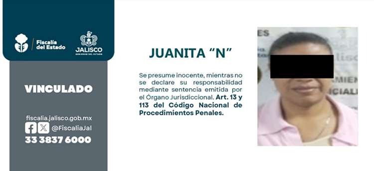 Corrompía a su hija