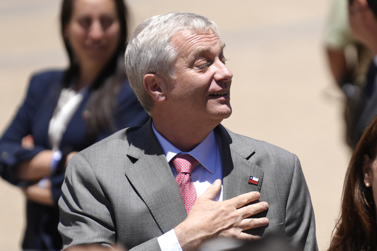 Sheinbaum ve un “momento de reflexión” para el progresismo tras triunfo de Kast en Chile