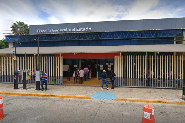 Localizan 34 personas reportadas como desaparecidas en una semana