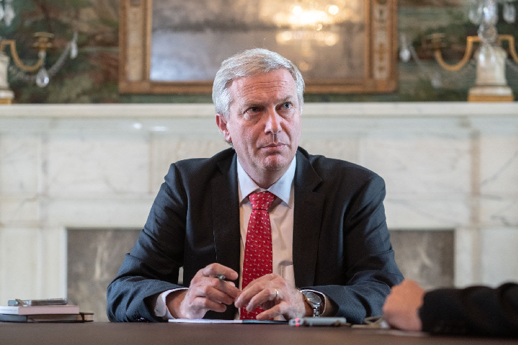 Sheinbaum critica que Kast reivindique el 