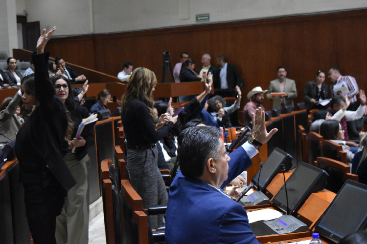 Especialista cuestiona subsidio al transporte y enfoque del gasto en Jalisco