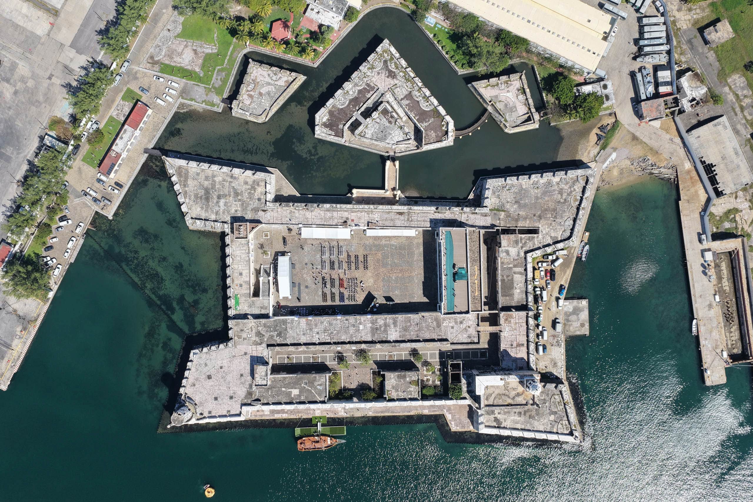 Incertidumbre comercial con EU para 2026: Consejo Coordinador Empresarial