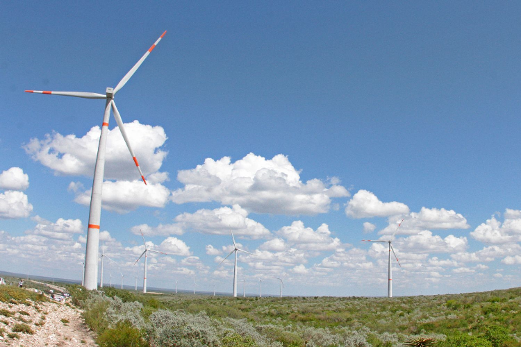 Jalisco impulsa el autoconsumo energético