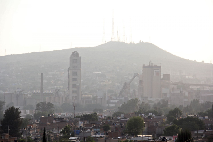 Recortes a obras y medio ambiente motivan voto en contra del presupuesto en Zapopan