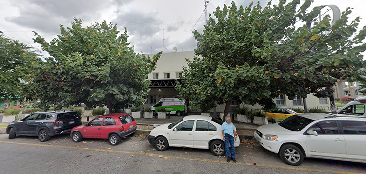 Reforzarán atención a salud mental durante la temporada decembrina