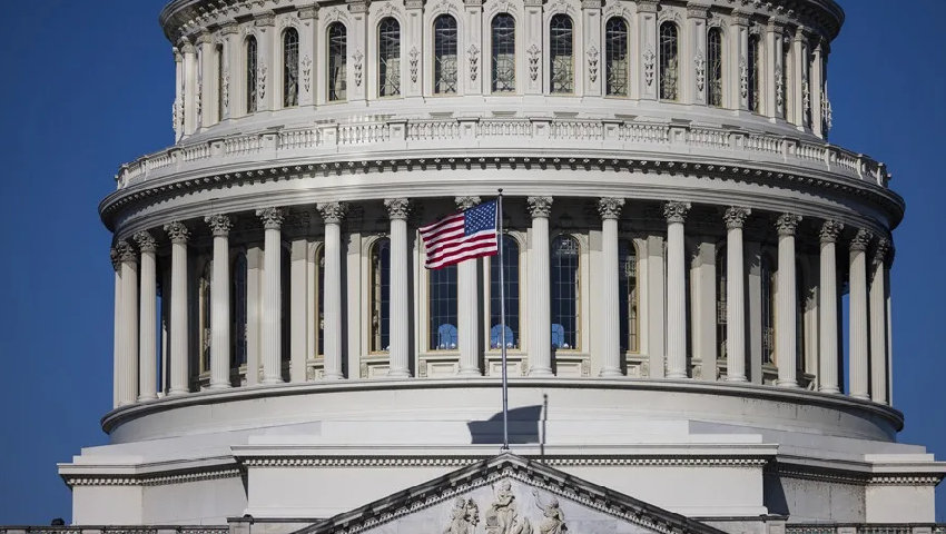 Jalisco en segundo lugar en dobles nacionalidades; suma más de 32 mil 