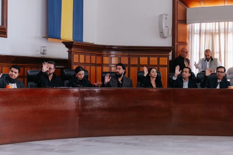 Guadalajara proyecta gasto de 13 mil mdp para 2026