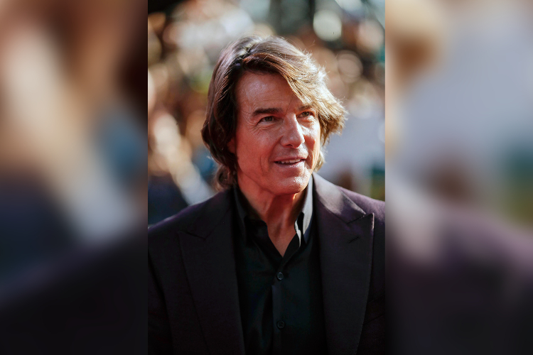 Cine: Cruise e Iñárritu ponen fecha de estreno