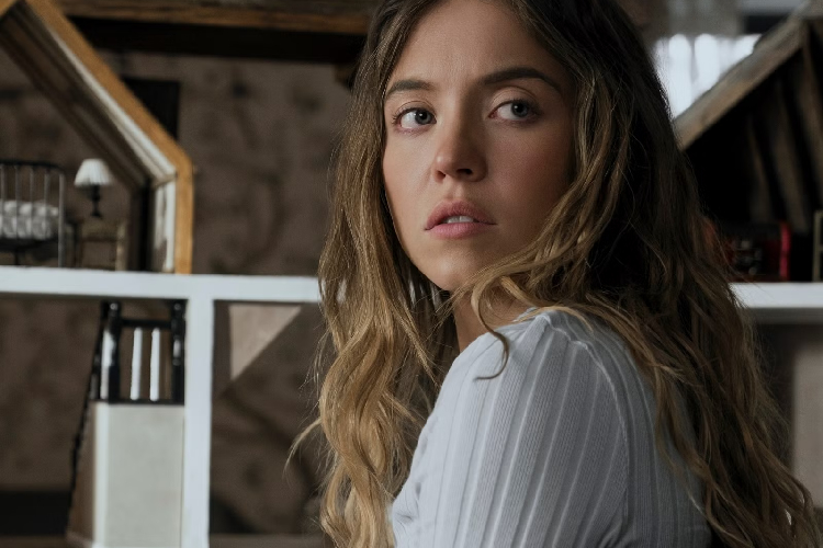 Sydney Sweeney y Amanda Seyfried exploran la ambigüedad moral en The Housemaid