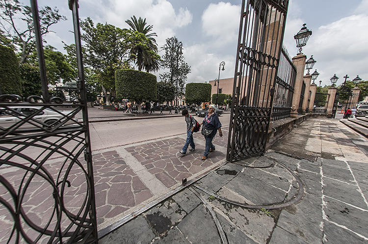 Jalisco, con récord en dobles nacionalidades